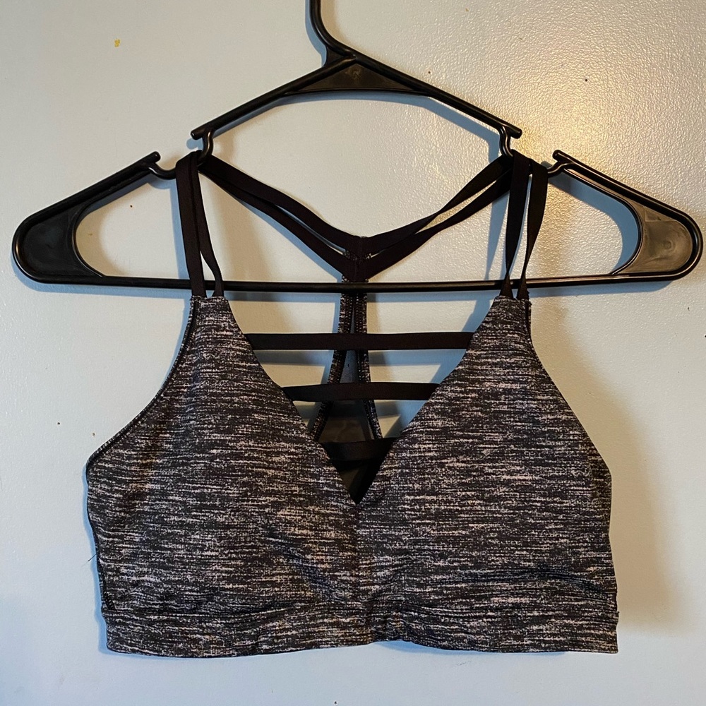 Victoria Secret Sport Sports Bra